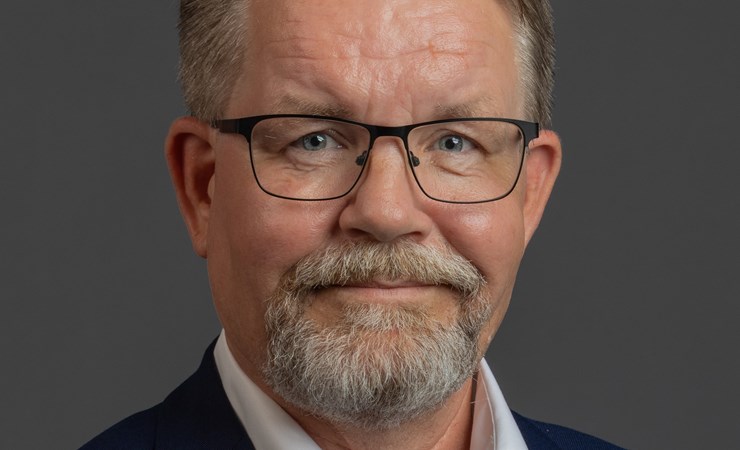 6 Christian Faurholdt Jeppesen